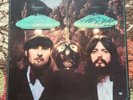Seals & Crofts:{SIGNED BY BOTH} Diamond Girl LP record on WARNER {Autographed}