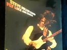 STEVE MILLER BAND 