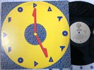 Deodato, Happy Hour, Vinyl LP, Larry Levan Playlist, (Vinyl Excellent Condition)