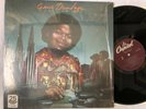Gene Dunlap, Party in Me, Vinyl LP, Larry Levan Playlist, Vinyl Near Mint