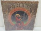 GRATEFUL DEAD Blues For Allah 2019 NEW SEALED MFSL 2xLP 45 Rpm Numbered