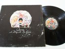 Queen A Day At The Races 30.5cm 33 Vinyle LP VG L838