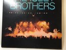 THE ISLEY BROTHERS 
