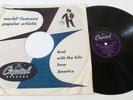 Dean Martin Memories Change Of Heart 10