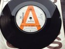 THE BEATSTALKERS * SILVER TREE TOP SCHOOL FOR BOYS * DEMO / PROMO - BOWIE
