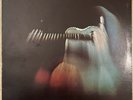 JOE PASS INTERCONTINENTAL LP JAZZ MPS BASF 1973 VINYL VG++