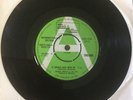 Gladys Knight & The Pips - It Should Have Been Me - TMG 660 - Demo 7” Record