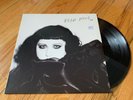 BETH DITTO - SELF TITED 12
