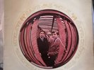 Captain Beefheart - Safe as Milk - Rare Mono Press - PYE Blue label- NPL 28110