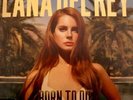LANA DEL REY Born To Die - The Paradise Edition - LP / Vinyl (Limited Slipcase)