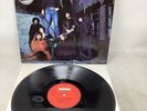 This Is The Sensational Alex Harvey Band - German Press - Vinyl Record LP DM Ex