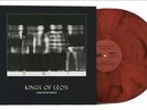 Sold-Out?KINGS OF LEON ?WHEN YOU SEE YOURSELF?RED Marble Exclusive In Hand