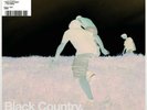Black Country, New Road LP For The First Time White Color Vinyl Sealed New