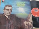 ANDRE PREVIN SHOSTAKOVICH SYMPHONY NO.8  OP.65 ORIGINAL UK HMV ASD 2917