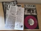 NERORGASMO s/t 7