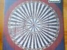 OASIS Champagne supernova (Lynch mob beats mix 95) ONE SIDED PROMO 12