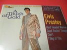 Elvis Presley (EPA-5088) 