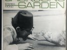 JACKSONS GARDEN: HOW DO I GET INTO. ORIGINAL DANSH BEAT/PSYCH  EX, 200 COPIES