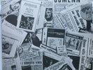 ODMENN: same, ORIGINAL ICELAND PRESS PROG/PSYCH MASTERPIECE,  MINT