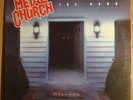 Metal Church - The Dark / Original 1986 Elektra Heavy Metal / NM Vinyl VPI Clean