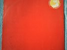 The Who The Who Sell Out Original 1966 Vinyl LP in Nr PRISTINE Condition 2407009