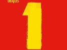 THE BEATLES - 1 - Very Best Of - Greatest Hits Vinyl LP NEW / Sealed