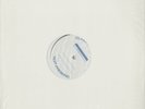 Alan Parsons, I Robot (Side A1) 45rpm LP Test Pressing SS - Clarity Vinyl