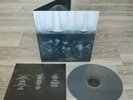 Enslaved – Below The Lights LP (ltd.200)-Opeth -Emperor -Windir -Ulver -Immortal