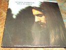 GEORGE HARRISON / BEATLES my sweet lord / pity ( rock ) 7