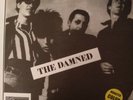 the damned new rose / help 7