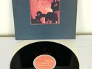 MY BLOODY VALENTINE Ecstasy - Vinyl Album Lazy Records MBV 1987 VGC+ RARE