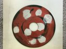 Yo La Tengo – We Have Amnesia Sometimes Egon 13 SEALED US LP