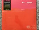 Yo La Tengo – Extra Painful OLE 1063-1 US SEALED 2LP + 7
