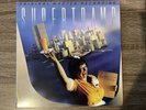 Supertramp Breakfast in America MFSL Vinyl LP MOFI