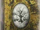 Zakk Wylde Book Of Shadows II Vinyl Purple 2016 First Pressing Brand New Sealed