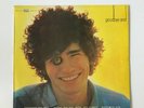 Tim Buckley, Goodbye and Hello, Vinyl LP, 1967 UK, Inner sleeve, EX+/Near Mint