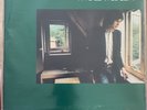 NICK DRAKE FIVE LEAVES LEFT vinyl LP ILPS9105 1st issue Misprinted Label
