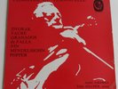 B173: Navarra/Kilcher 