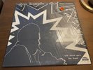 Brother Ahh - Sound Awareness LP (1973) Original pressing