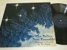 DALTON JAZZ ENSEMBLE LP NM NEAR MINT PRIVATE LABEL VINYL ED BYRNE RARE JAZZ FUNK