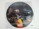 PRINCE Purple Rain (Limited Edition Picture Disc) LP soundtrack New Vinyl