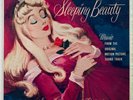 Disney Sleeping Beauty WDL-4018 George Bruns Mary Costa Tchaikovsky Vinyl LP NM-