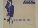 The Style Council - Home And Abroad - The Style Council, Live  (LP, Album) Near
