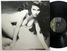 IRIS CHACON self titled LP Latin 1975 Puerto Rico Salsa   #8384