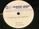 HELEN SHAPIRO ACETATE 7