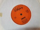 MARIA DALLAS - AMBUSH/NORTHERN SOLE - 7