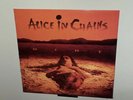Alice in Chains - Dirt Vinyl LP Colored Import New *Sealed*