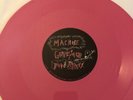 Yeah Yeah Yeahs MACHINE 10” Vinyl RSD RECORD STORE DAY Limited Edition RARE