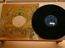 JANET KAY (Dennis Bovell)-Silly Games-UK ’79 blue ARAWAK (ARK DD 003) lovers 12