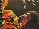 Jimi Hendrix Jimi - Inside the Rainbow No TMOQ mint 2 lp set never played boot